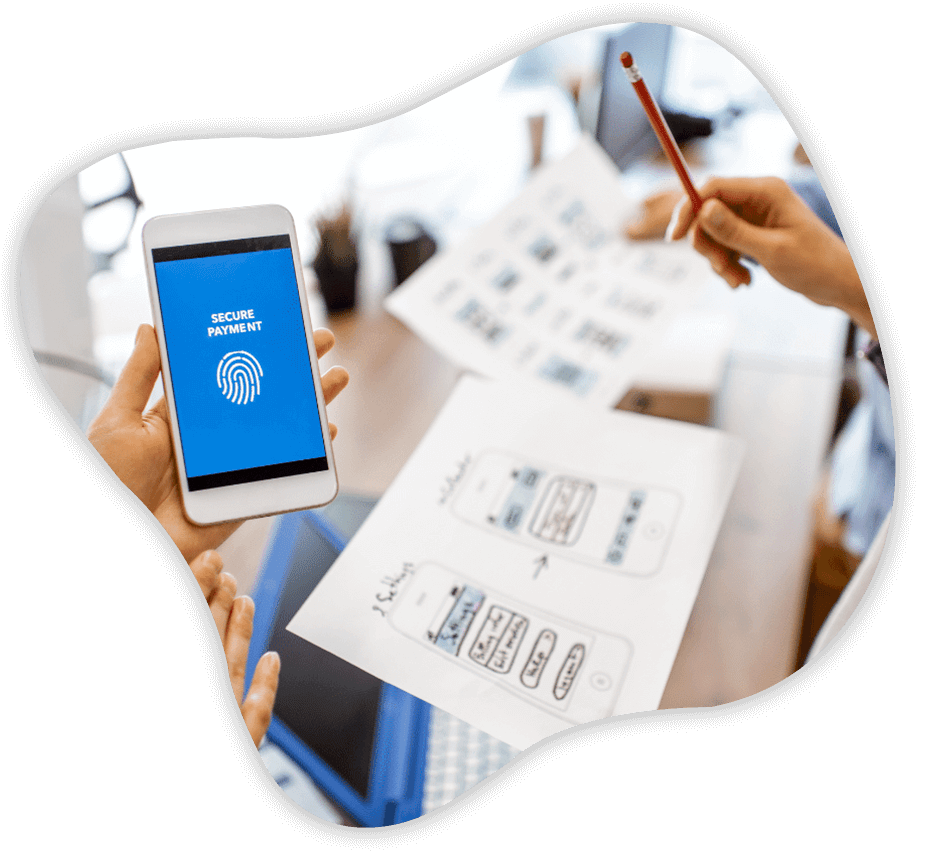 Why go for our application hosting & migration servcies