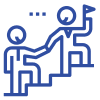 IT-Leadership-icon IT-Leadership-icon