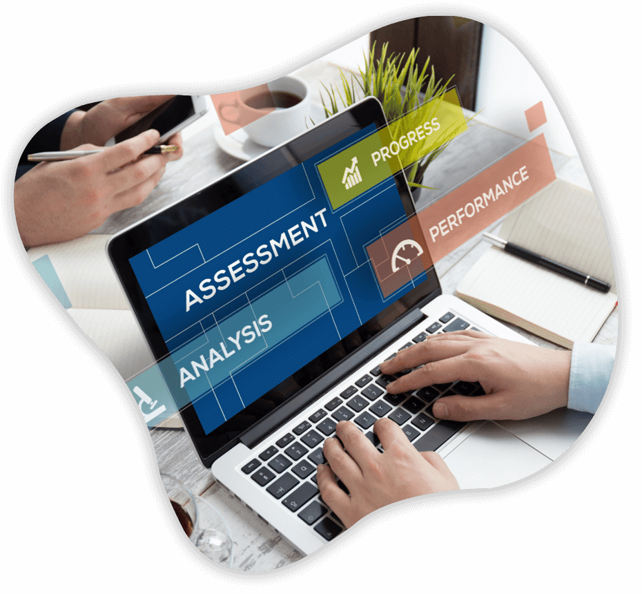 Why should you get an IT assessment done