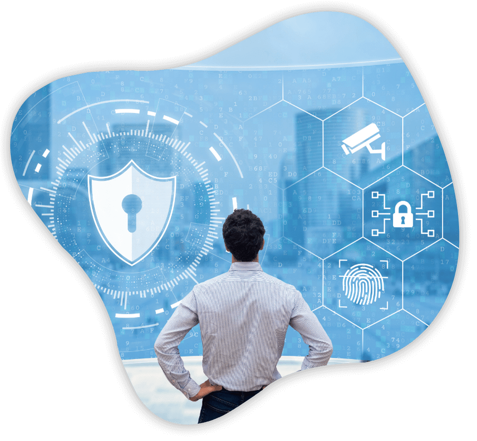 Benefits of opting for Sanguine Informatics' VAPT services