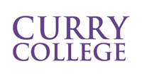 curry-college