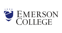 emerson-college