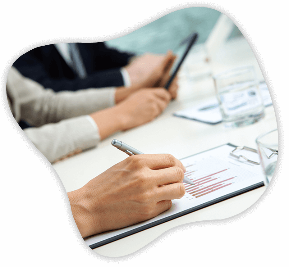 Why these solutions are beneficial for you