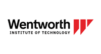 wentworth-institute