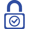 Get Compliant