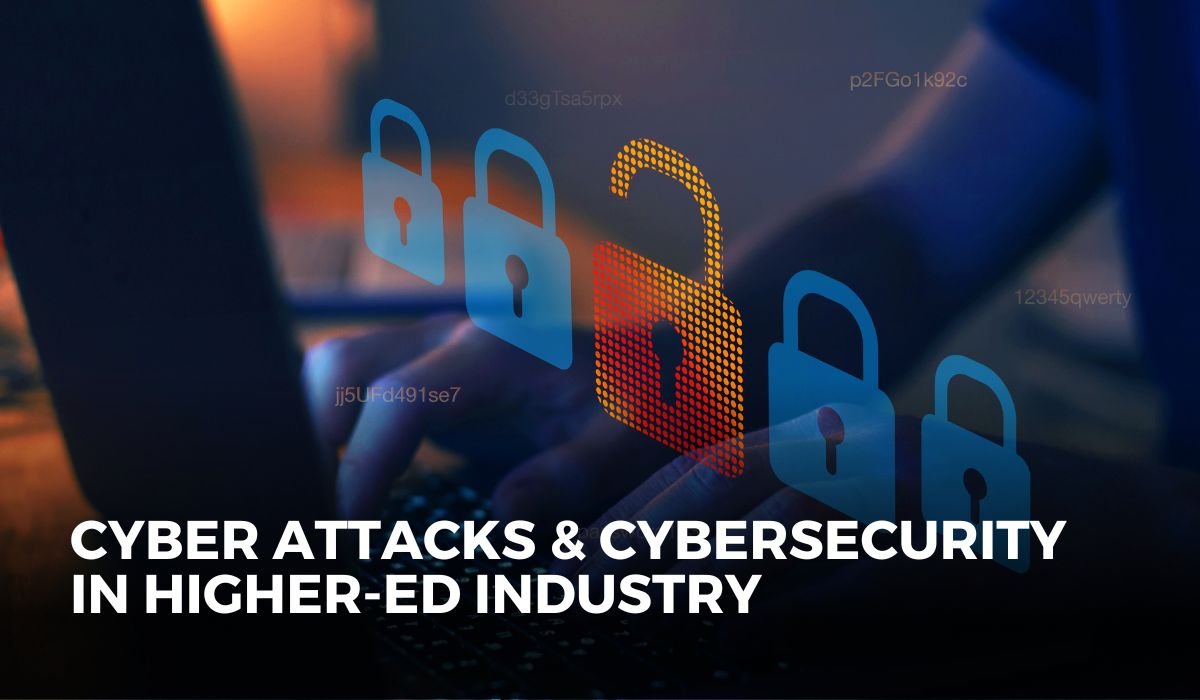 cybersecurity
