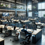 Data Analytics in Higher-Ed