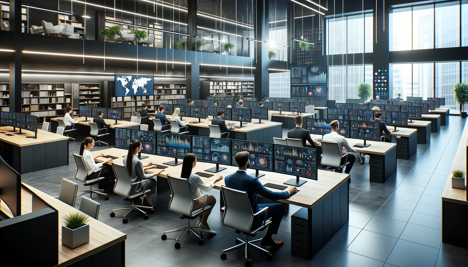 Data Analytics in Higher-Ed